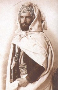 Alexandre Roubtzoff